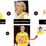 wnba-sophie-cunningham-indiana-fever-sweatshirt