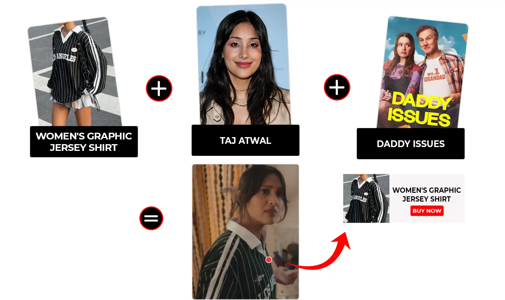 daddy-issues-taj-atwal-los-angeles-t-shirt