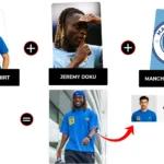 manchester-city-jeremy-doku-ow-23-t-shirt