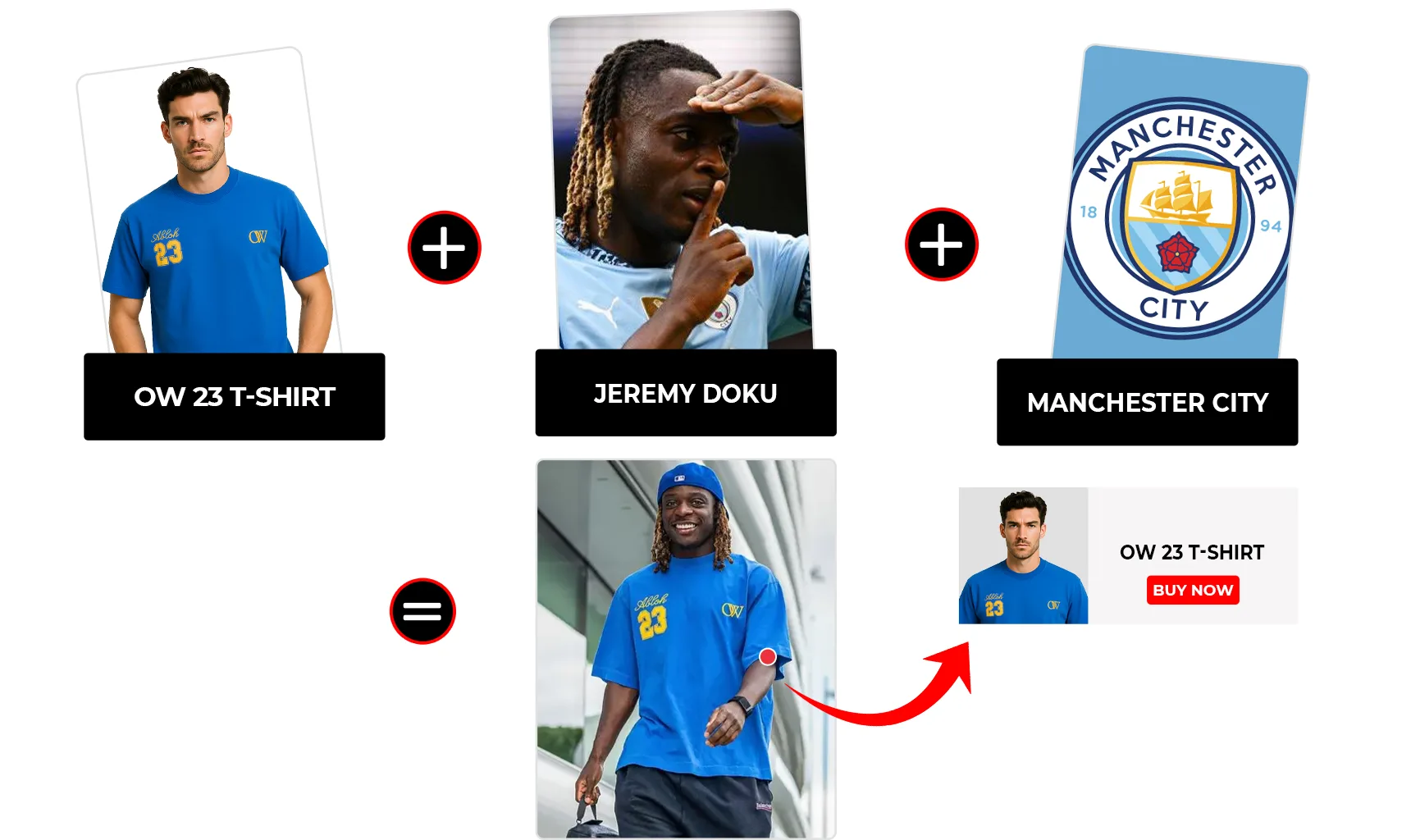 manchester-city-jeremy-doku-ow-23-t-shirt