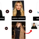 sabrina-carpenter-black-fast-times-hoodie