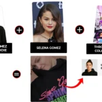 selena-gomez-spring-breakers-black-hoodie
