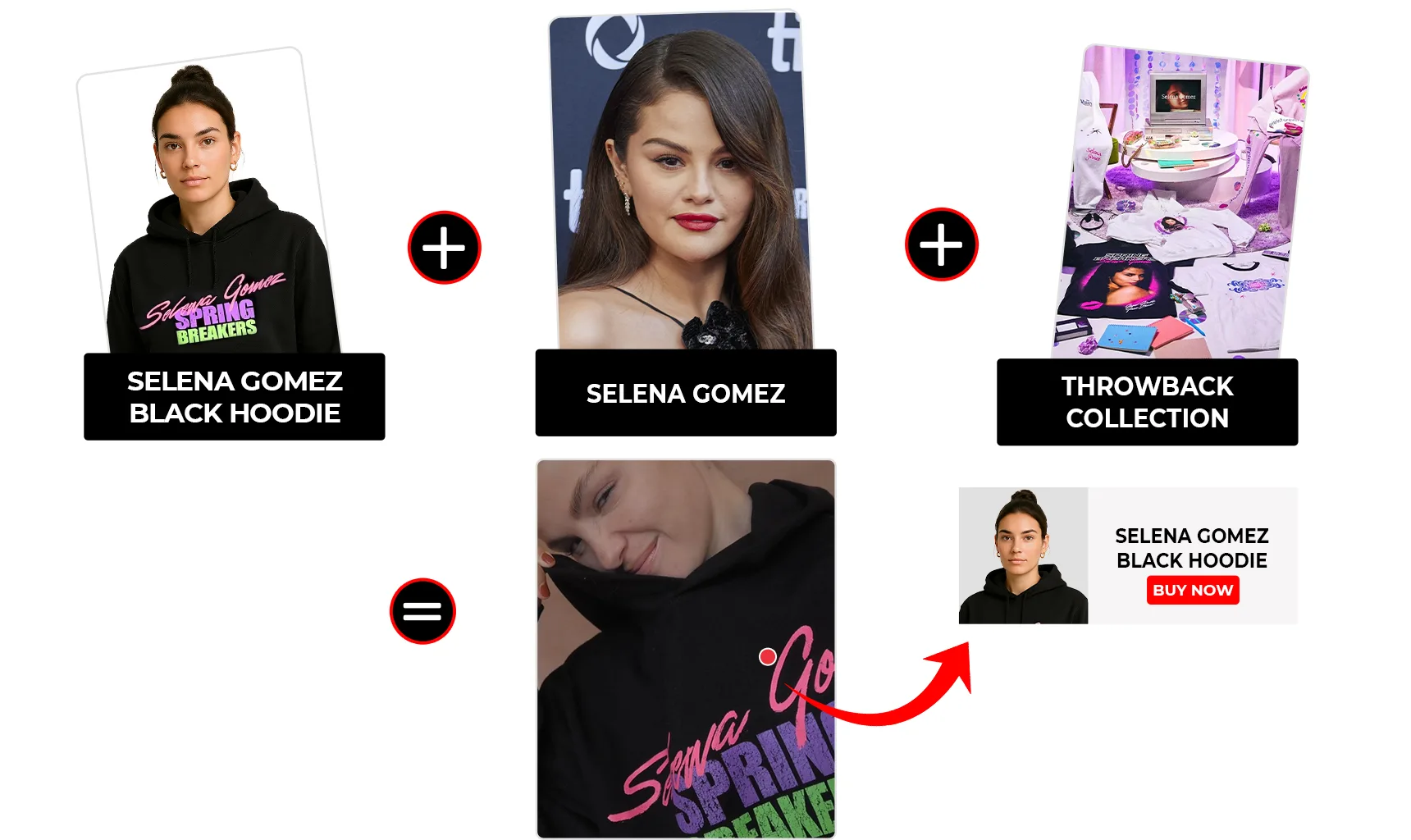 selena-gomez-spring-breakers-black-hoodie