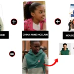 house of payne s 14 china anne mcclain colorblock sweatshirt