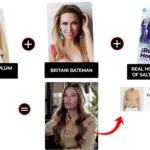 real housewives of salt lake city s06 e11 britani bateman cotton canvas jacket