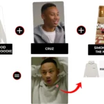 simon cowell the next act s01 e04 cruz essentials light grey hoodie