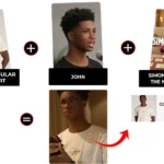simon cowell the next act s01 e04 john short sleeve t shirt
