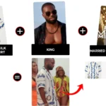 married to medicine season 12 episode 04 king printed silk twill shirt