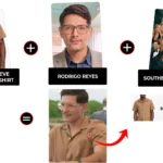 southern charm s11 ep07 rodrigo reyes button up shirt