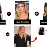 southern charm season 11 episode 07 molly oconnell long pajamas