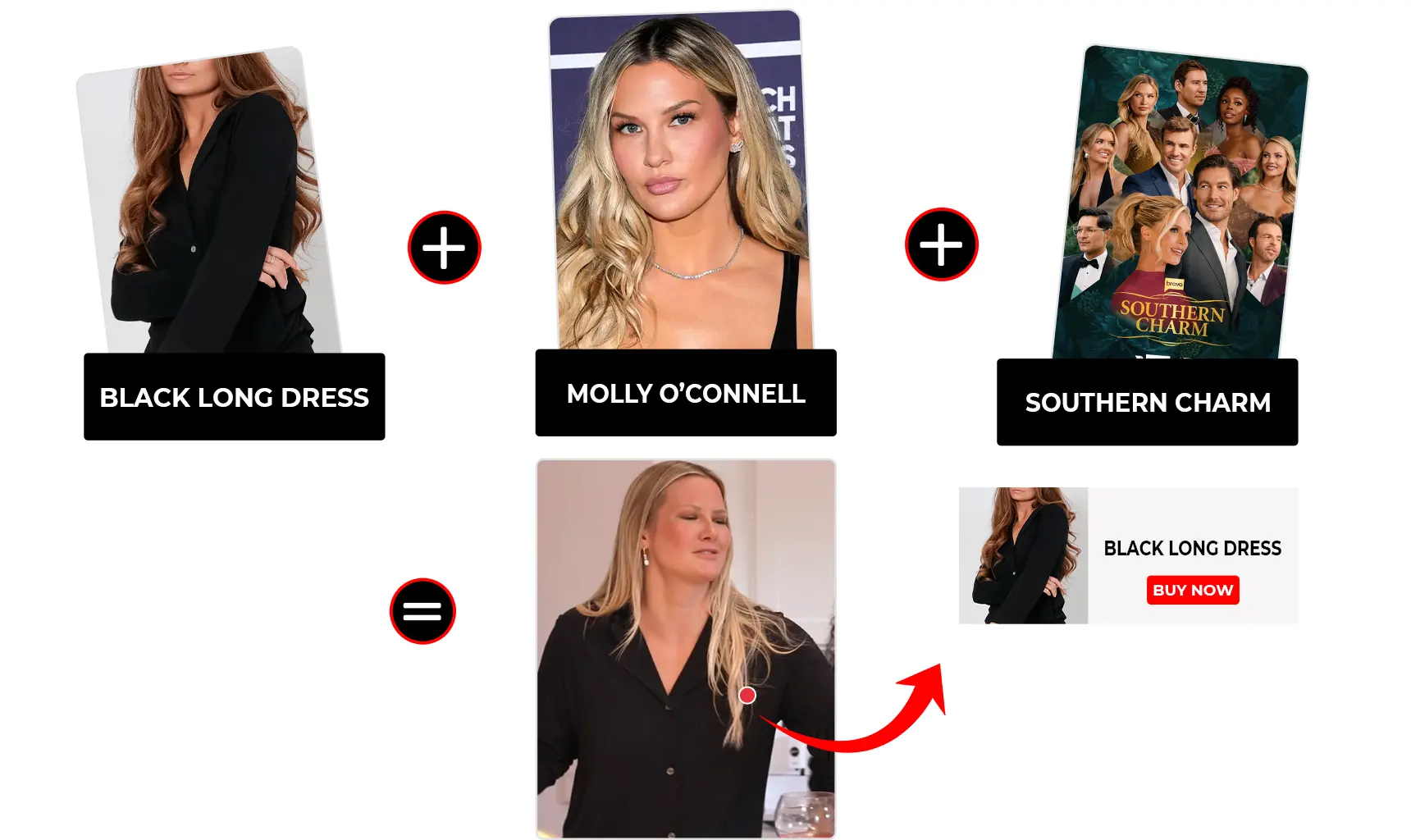 southern charm season 11 episode 07 molly oconnell long pajamas