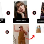 vanderpump rules season 12 episode 04 audrey lingle mustard overalls