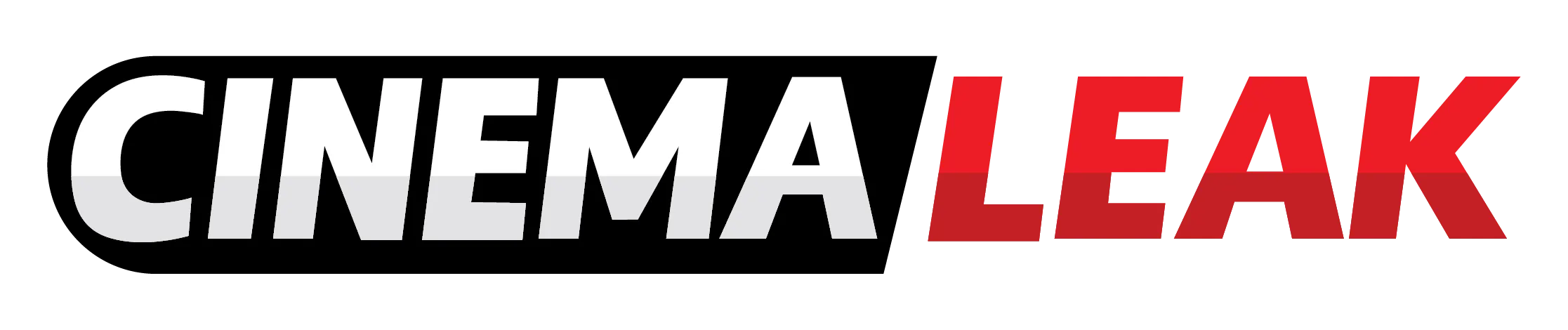 Cinemaleaks
